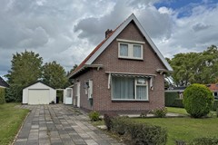 Verkocht: Boskdwarswei 4, 9299HW Sweagerbosk