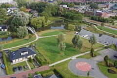 Koop:Medwert 2, 9101 SE Dokkum - Foto