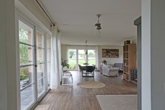 Koop:Medwert 2, 9101 SE Dokkum - Foto