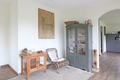 Koop:Medwert 2, 9101 SE Dokkum - Foto