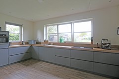 Koop:Medwert 2, 9101 SE Dokkum - Foto