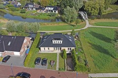 Koop:Medwert 2, 9101 SE Dokkum - Foto