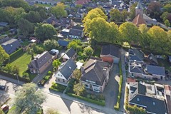 Verkocht:Skoalikkers 10, 9284 TV Augustinusga - Foto