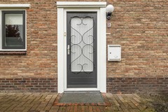 Meester Klokmanstraat 2_05.jpg