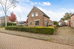 Meester Klokmanstraat 2_02.jpg