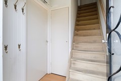 Meester Klokmanstraat 2_06.jpg