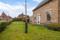 Meester Klokmanstraat 2_23.jpg