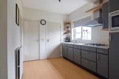 Meester Klokmanstraat 2_16.jpg