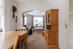 Meester Klokmanstraat 2_09.jpg