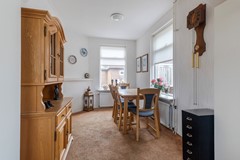 Meester Klokmanstraat 2_11.jpg