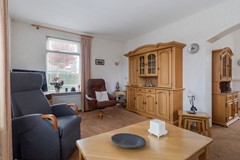 Meester Klokmanstraat 2_12.jpg