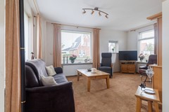 Meester Klokmanstraat 2_10.jpg