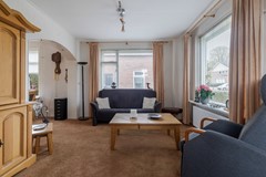 Meester Klokmanstraat 2_14.jpg