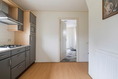 Meester Klokmanstraat 2_15.jpg