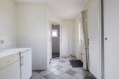 Meester Klokmanstraat 2_18.jpg