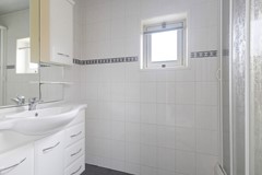 Meester Klokmanstraat 2_20.jpg