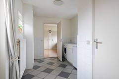 Meester Klokmanstraat 2_19.jpg