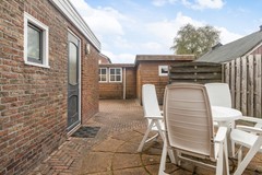 Meester Klokmanstraat 2_29.jpg