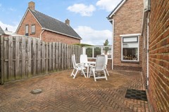 Meester Klokmanstraat 2_28.jpg