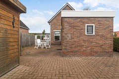 Meester Klokmanstraat 2_27.jpg