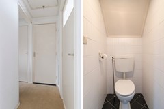 Meester Klokmanstraat 2_36+37.jpg