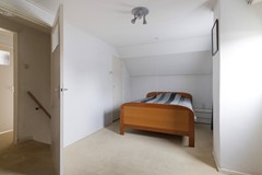 Meester Klokmanstraat 2_38.jpg