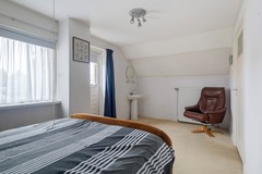 Meester Klokmanstraat 2_39.jpg