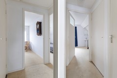 Meester Klokmanstraat 2_34+35.jpg