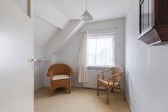 Meester Klokmanstraat 2_40.jpg