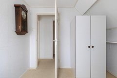 Meester Klokmanstraat 2_41.jpg