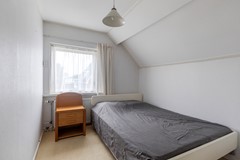 Meester Klokmanstraat 2_42.jpg