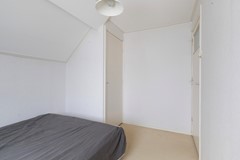 Meester Klokmanstraat 2_43.jpg