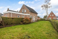 Meester Klokmanstraat 2_24.jpg