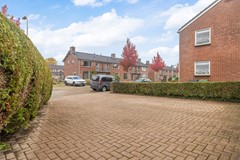 Meester Klokmanstraat 2_26.jpg