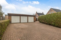 Te koop: Meester Klokmanstraat 2, 9231HM Surhuisterveen