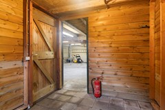 Meester Klokmanstraat 2_30.jpg