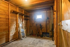 Meester Klokmanstraat 2_31.jpg