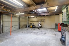 Meester Klokmanstraat 2_32.jpg