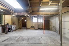 Meester Klokmanstraat 2_33.jpg