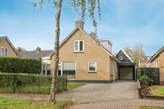 Mejontsmastraat 17, 9285RD Buitenpost