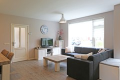 Nieuw in verkoop:Mejontsmastraat 17, 9285 RD Buitenpost - Foto