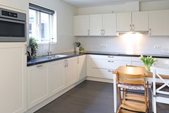 Nieuw in verkoop:Mejontsmastraat 17, 9285 RD Buitenpost - Foto