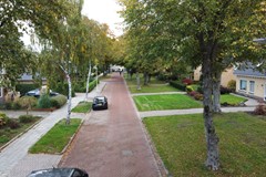 Nieuw in verkoop:Mejontsmastraat 17, 9285 RD Buitenpost - Foto