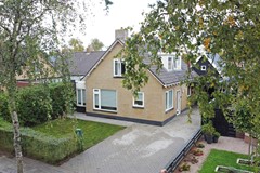 Nieuw in verkoop:Mejontsmastraat 17, 9285 RD Buitenpost - Foto