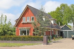 Wedzebuorren 51, 9286ES Twijzel