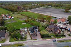 Te koop: Wedzebuorren 51, 9286ES Twijzel