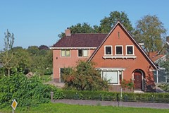 Nieuw in verkoop:Wedzebuorren 51, 9286 ES Twijzel - Foto