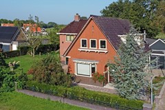 Nieuw in verkoop:Wedzebuorren 51, 9286 ES Twijzel - Foto