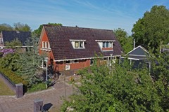 Nieuw in verkoop:Wedzebuorren 51, 9286 ES Twijzel - Foto