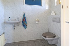 Nieuw in verkoop: Wedzebuorren 51, 9286 ES Twijzel